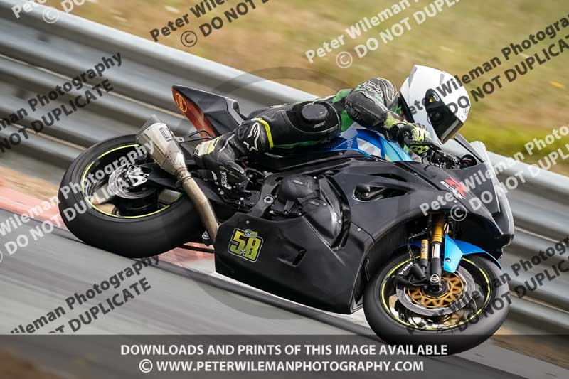 Val De Vienne;event digital images;france;motorbikes;no limits;peter wileman photography;trackday;trackday digital images